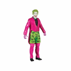 mcfarlane-toys-6-inci-action-figure-joker-in-swim-shorts