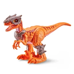 zuru-robo-alive-dino-wars-raptor-s1