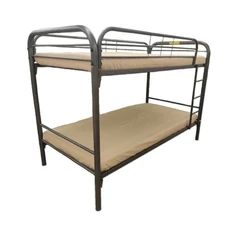 selma-100x200-cm-olla-bunkbed---hitam/abu-abu