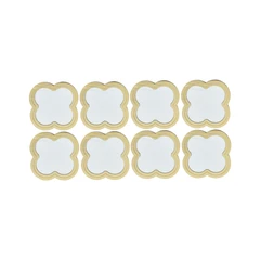 informa-25x25x2-cm-set-8-pcs-hiasan-dinding-km81---gold