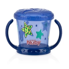 nuby-tempat-snack-keeper-print-nb186---biru