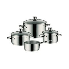 wmf-set-4-pcs-saphir-perlengkapan-masak