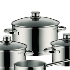 wmf-set-4-pcs-saphir-perlengkapan-masak