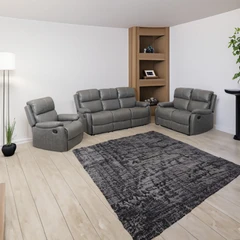 selma-nathan-set-sofa-recliner-fabric---abu-abu