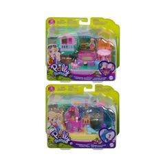 polly-pocket-set-polyville-outdoor-gtm66