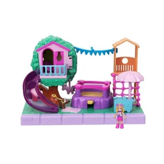 polly-pocket-set-polyville-outdoor-gtm66