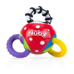 nuby-kerincingan-twista-ball-nb247