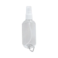 ataru-60-ml-botol-cairan-sprayer-pocket-dengan-hook---clear