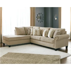 ashley-dovemont-sofa-l-sectional-fabric-kiri---cokelat