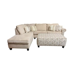 ashley-dovemont-sofa-l-sectional-fabric-kiri---cokelat