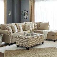 ashley-dovemont-sofa-l-sectional-fabric-kanan---cokelat