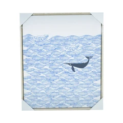 informa-hiasan-dinding-40x50-cm-kanvas-print-whale-xc52