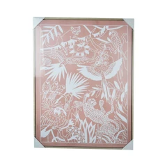 informa-hiasan-dinding-60x80x4-cm-canvas-print-jungle-xc36---pink