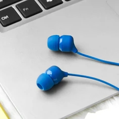 ataru-simple-earphone---biru-tua