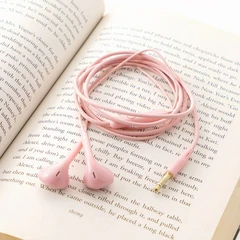 ataru-basic-earphone---pink