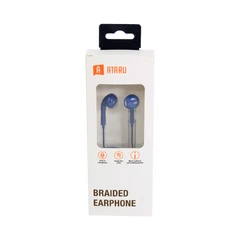 ataru-earphone-braided---biru