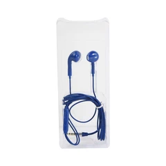 ataru-earphone-braided---biru