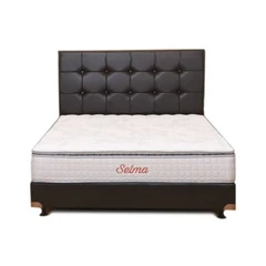 selma-120x200-cm-serenity-dipan-tempat-tidur---hitam