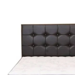 selma-160x200-cm-serenity-dipan-tempat-tidur---hitam