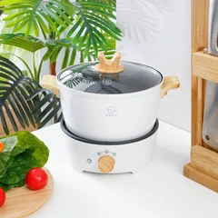 kels-3-ltr-moku-panci-multi-cooker---putih