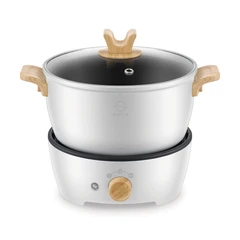 kels-3-ltr-moku-panci-multi-cooker---putih