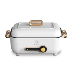 kels-4-ltr-moshi-panci-multi-cooker---krem