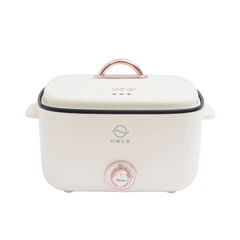 kels-2.5-ltr-moshi-panci-multi-cooker---krem