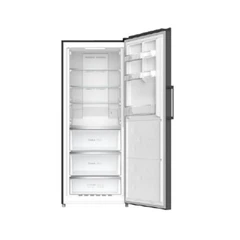 kels-380-ltr-kulkas-&-freezer-2-in-1-1-pintu---hitam