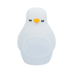 informa-10x9-cm-jam-weker-digital-penguin-dengan-lampu-tidur