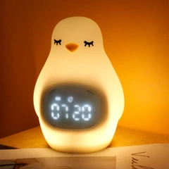 informa-10x9-cm-jam-weker-digital-penguin-dengan-lampu-tidur