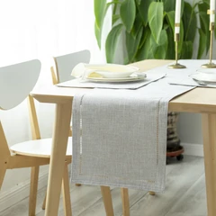 informa-table-runner-33x180-cm-eyelet---sand