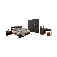 informa-180x200-cm-oberyn-ii-set-kamar-tidur---abu-abu/walnut