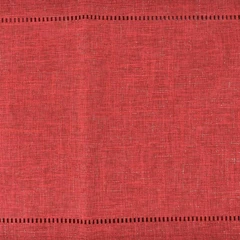 informa-33x180-cm-table-runner-eyelet---merah-maroon