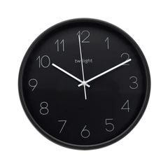 informa-30-cm-jam-dinding-6911---hitam