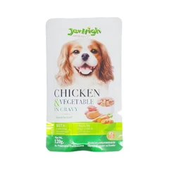 jerhigh-120-gr-makanan-anjing-basah-chicken-vegetable