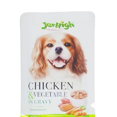 jerhigh-120-gr-makanan-anjing-basah-chicken-vegetable