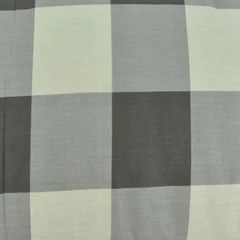 linotela-240x210-cm-bed-cover-katun-gingham