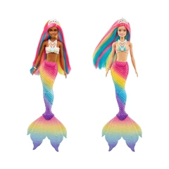 barbie-dreamtopia-boneka-colorchange-mermaid-gtf88-random