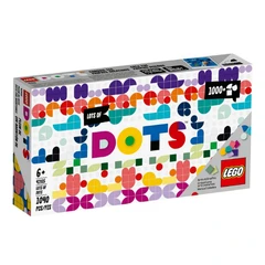 lego-dots-lots-of-dots-41935