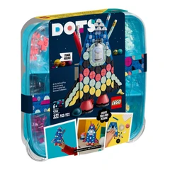 lego-dots-pencil-holder-41936