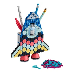 lego-dots-pencil-holder-41936