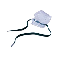 sowell-masker-pernafasan-mesh-nebulizer-srn810