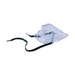 sowell-masker-pernafasan-mesh-nebulizer-srn810