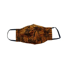 pendopo-masker-batik-3d-motif-pakis