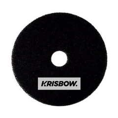 krisbow-43-cm-set-2-pcs-sabut-pembersih---hitam