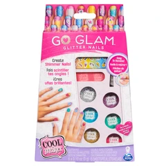 cool-maker-set-go-glam-glitter-nails-37547