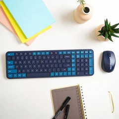 ataru-wireless-keyboard-k902-&-mouse-m31---biru