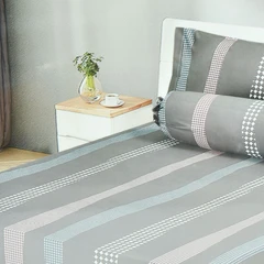 linotela-120x200-cm-set-3-pcs-seprai-double-katun-shelby