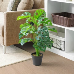 informa-tanaman-artifisial-70-cm-monstera-adansonii-l1