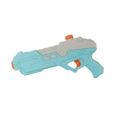 paso-13.8-inci-water-gun-hz897467